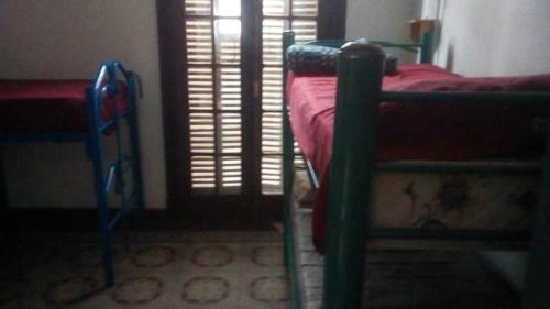 Hostal Rivera Hostel C�rdoba