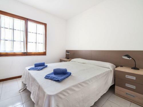 Holiday Home Cabanyes G35