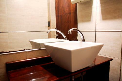 Link Cordoba Hostel