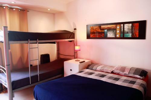 Link Cordoba Hostel