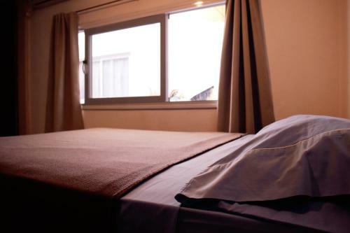 Link Cordoba Hostel