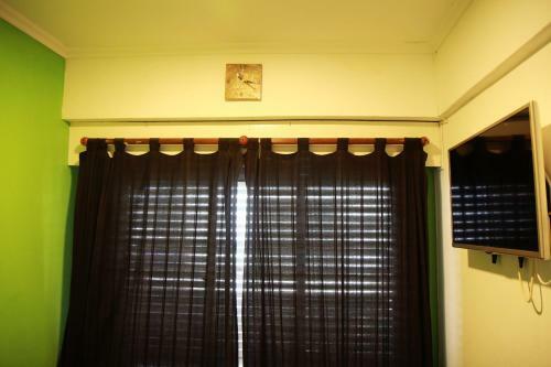 Link Cordoba Hostel