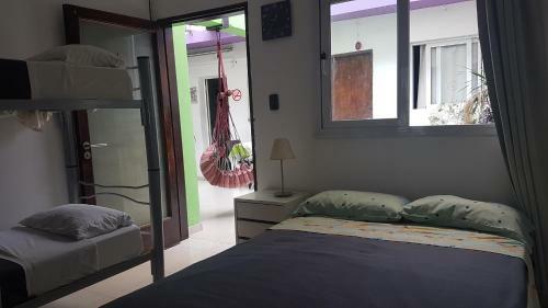 Link Cordoba Hostel