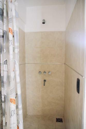 Link Cordoba Hostel
