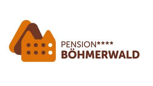 Hostal Pension B�hmerwald