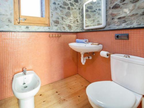 Holiday Home Sant Joan Calogne