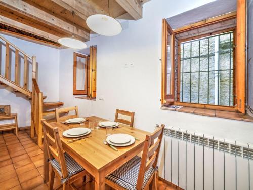 Holiday Home Sant Joan Calogne