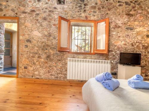 Holiday Home Sant Joan Calogne