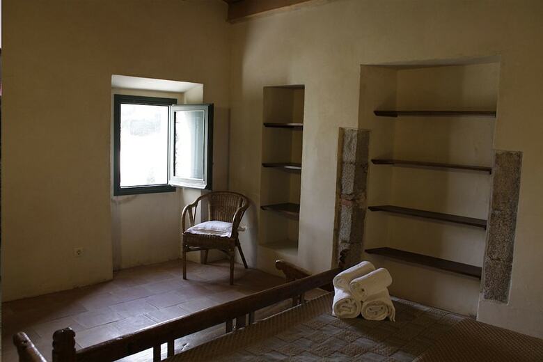Agroturismo Can Margarit