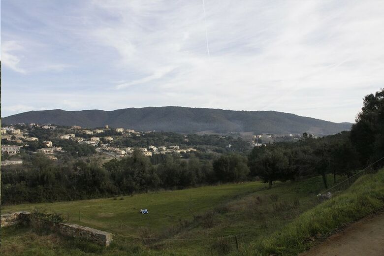 Agroturismo Can Margarit