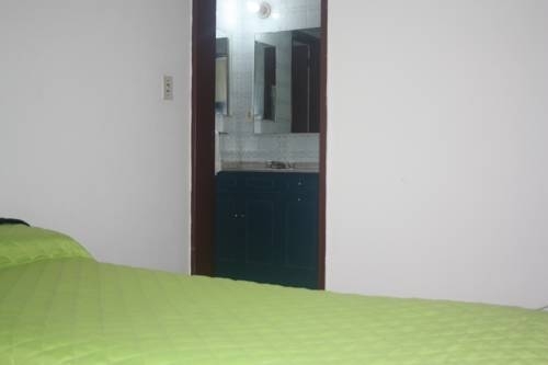 Happy Happy Hostel