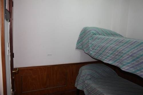 Happy Happy Hostel
