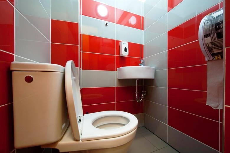 Albergue Elf