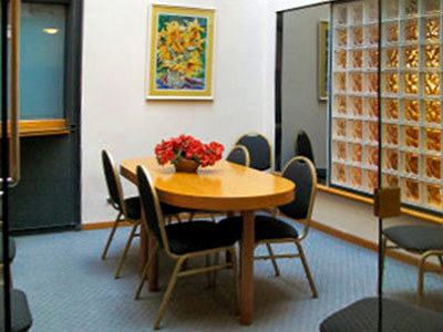 Hotel Felipe II