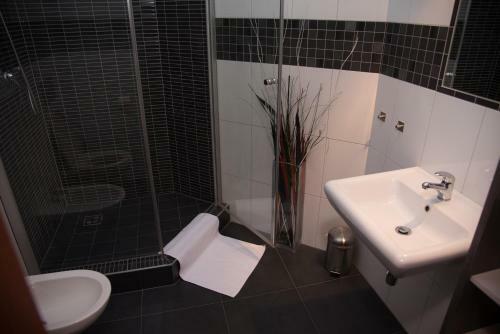 Hostal Pension 15