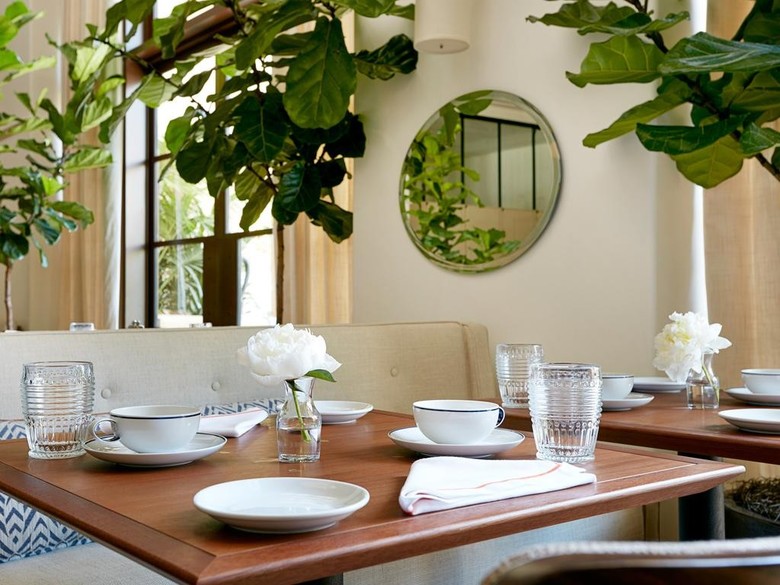 Hotel Montage Beverly Hills