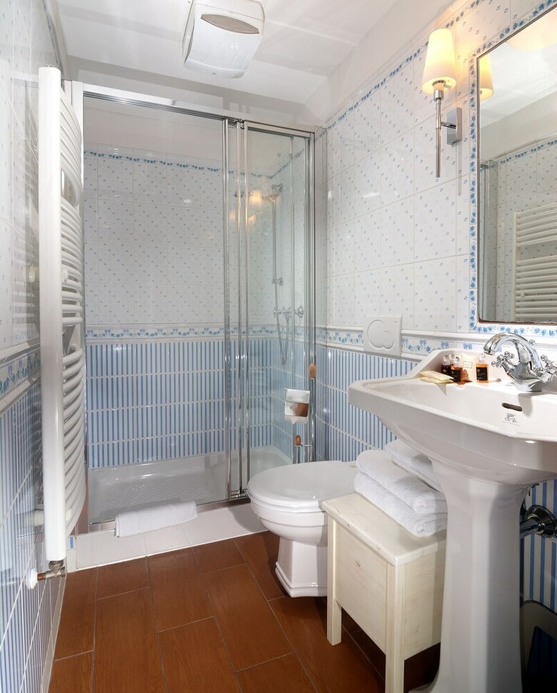 Hotel Pod Jasany
