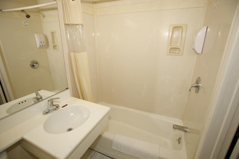 Motel Hollywood Guest Inn