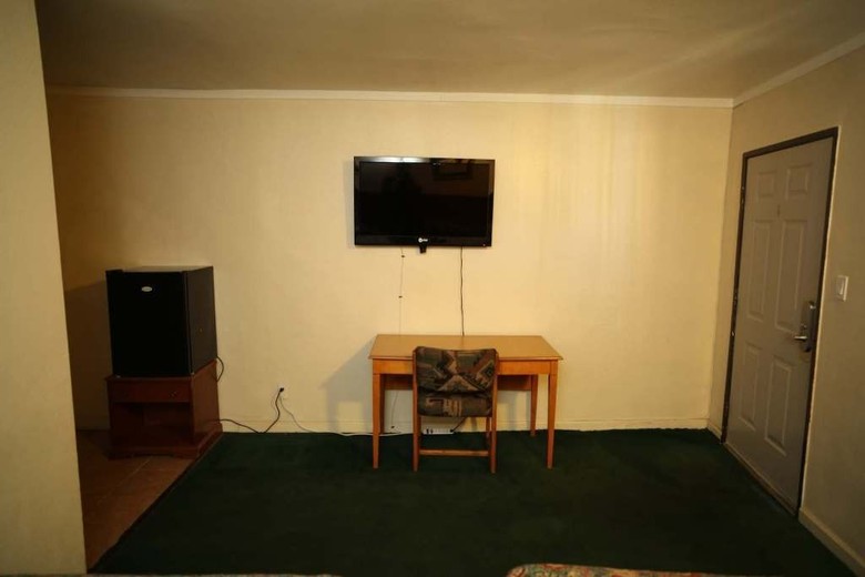 Eastsider Motel