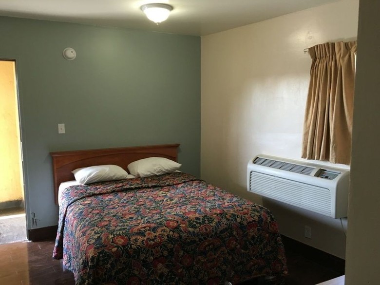 Eastsider Motel