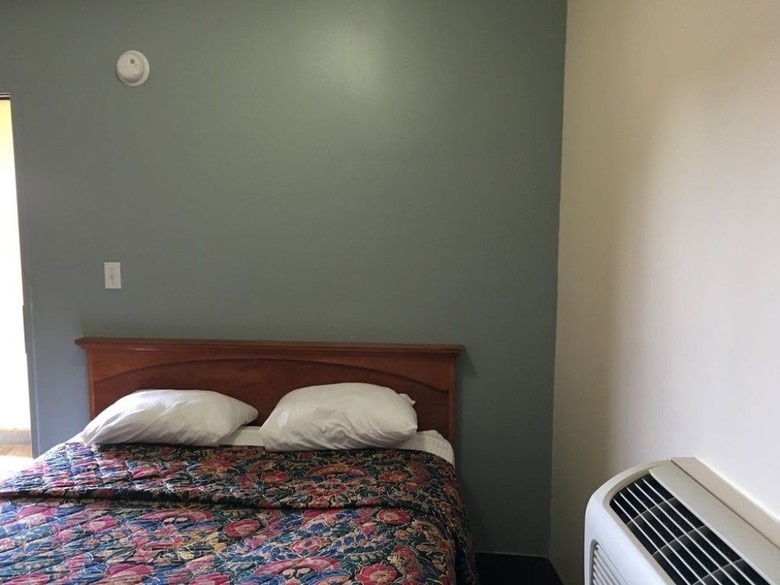 Eastsider Motel