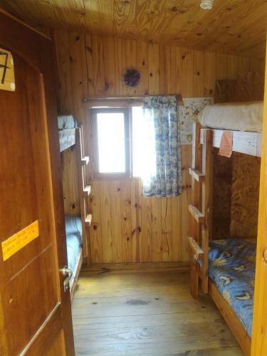 Hostal Hostel Ankatu