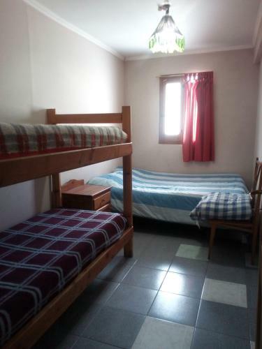 Hostal Hostel Ankatu