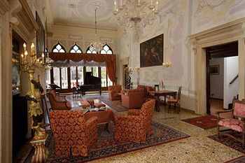 Hotel La Residenza