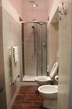 Hotel Sogna Firenze
