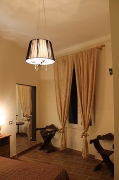 Hotel Sogna Firenze