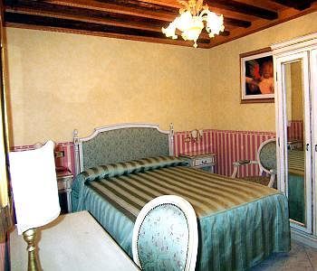Bed & Breakfast Alloggi Sardegna