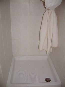 Bed & Breakfast Ca' Rielo