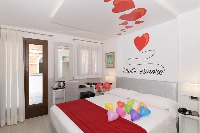 Hotel Ala