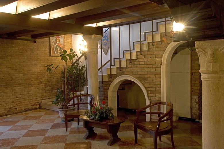 Hotel Al Sole