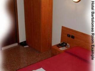 Hotel Bartolomeo