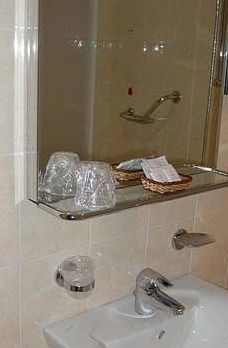 Hotel Bartolomeo