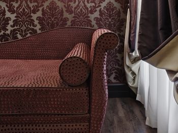 Hotel American Dinesen