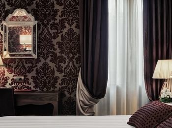 Hotel American Dinesen