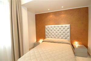 Hotel American Dinesen