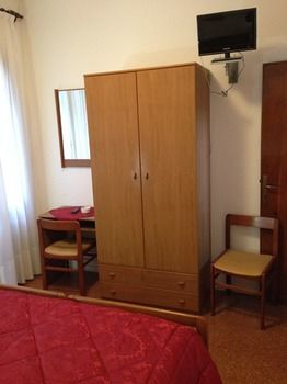 Hotel Caprera