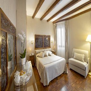 Hotel Campiello