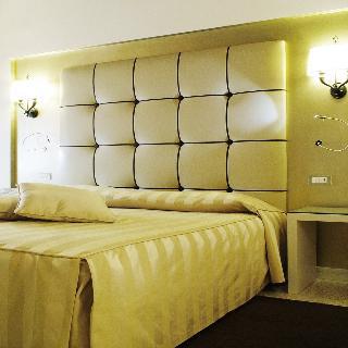 Hotel Campiello