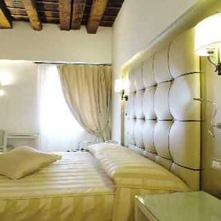 Hotel Campiello