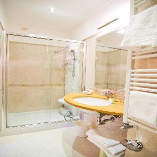 Hotel Campiello