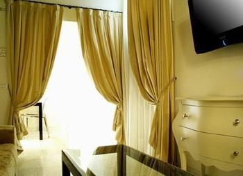 Hotel Campiello