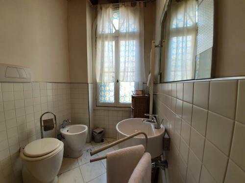 Bed & Breakfast Alloggi Alla Rivetta