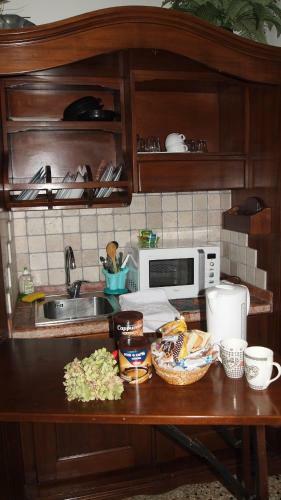 Bed & Breakfast Alloggi Alla Rivetta