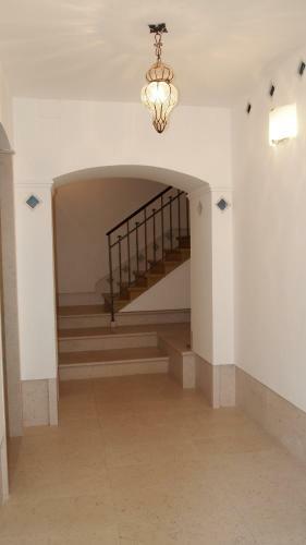 Bed & Breakfast Alloggi Alla Rivetta