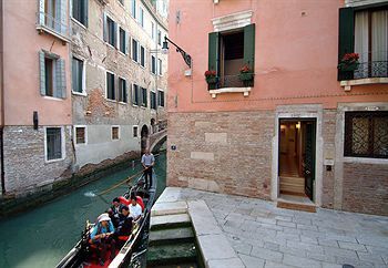 Corte Grimani Residence