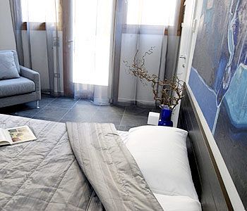 Hotel Ca� Pozzo Inn